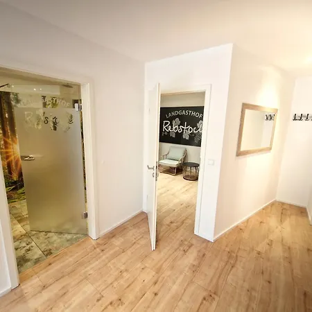 Schwarzwaldtraum Pur! Zauberhaft übernachten Apartment Ottenhöfen im Schwarzwald