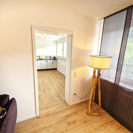 Schwarzwaldtraum Pur! Zauberhaft übernachten Ottenhöfen im Schwarzwald