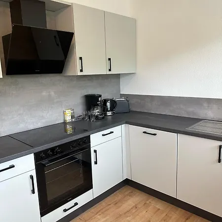 Schwarzwaldtraum Pur! Zauberhaft übernachten *