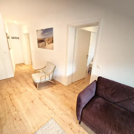 Schwarzwaldtraum Pur! Zauberhaft übernachten Apartment *