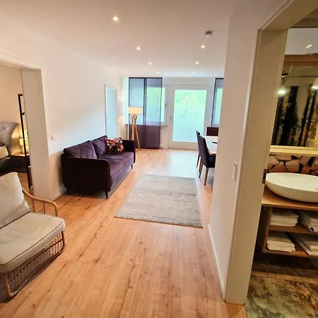 Schwarzwaldtraum Pur! Zauberhaft übernachten