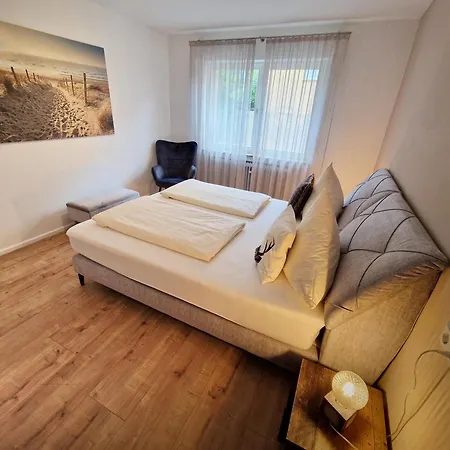 Schwarzwaldtraum Pur! Zauberhaft übernachten *