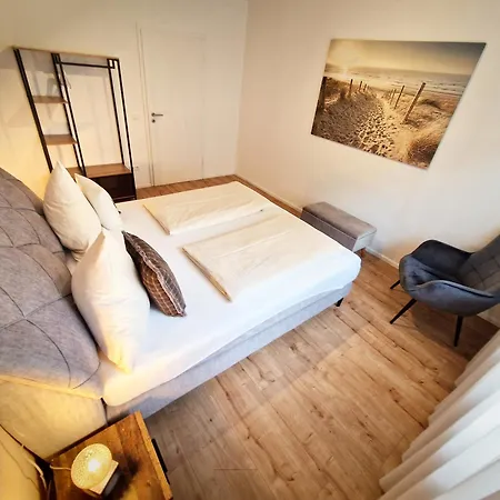 Schwarzwaldtraum Pur! Zauberhaft übernachten *