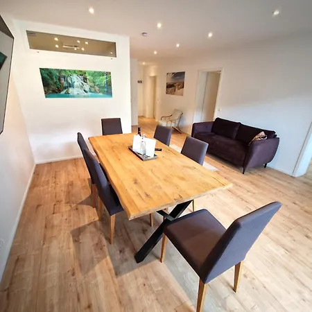 Schwarzwaldtraum Pur! Zauberhaft übernachten Ottenhöfen im Schwarzwald