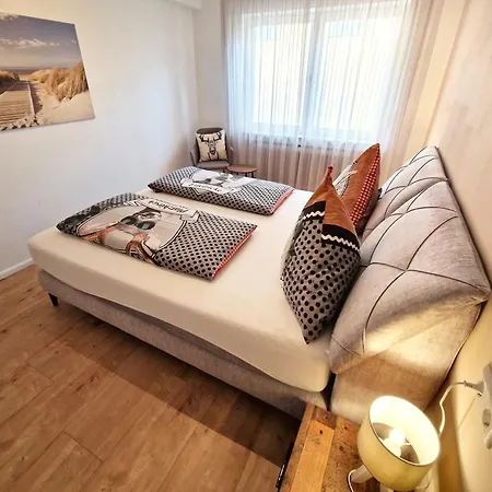Schwarzwaldtraum Pur! Zauberhaft Uebernachten Apartment Ottenhofen im Schwarzwald