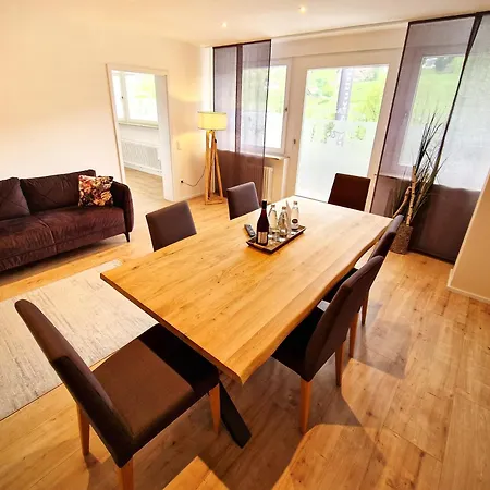 Schwarzwaldtraum Pur! Zauberhaft übernachten Apartment Ottenhöfen im Schwarzwald